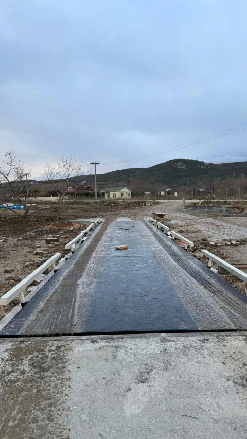 Periyodik Bakım Sözleşmesi
