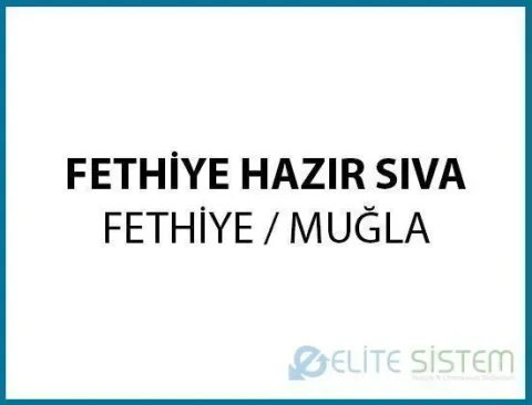 resim 174