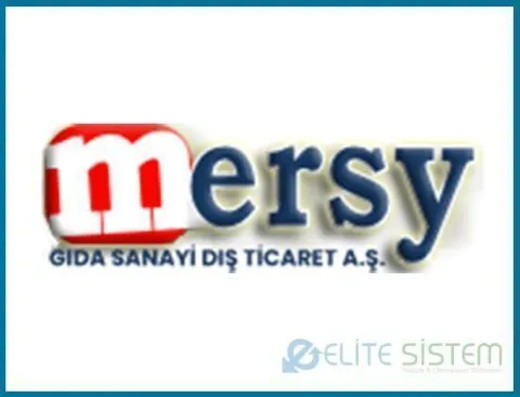 resim 037