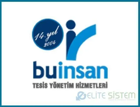 resim 235