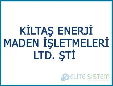 resim 148