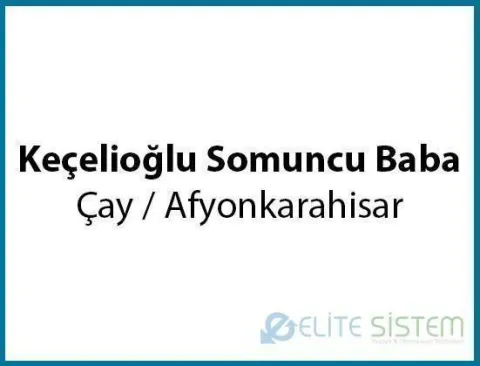 resim 140