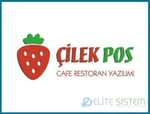 resim 200