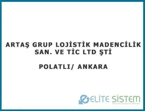 resim 214