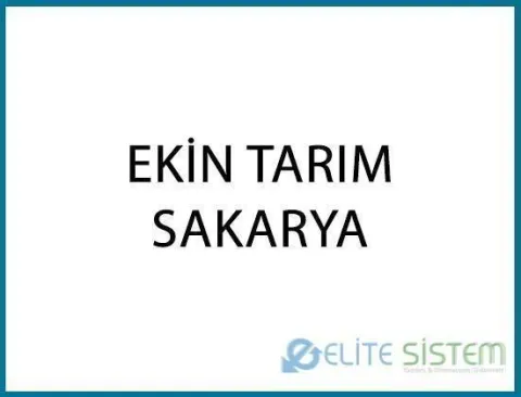 resim 184