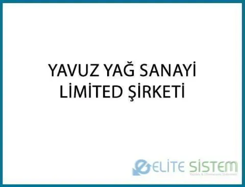 resim 142