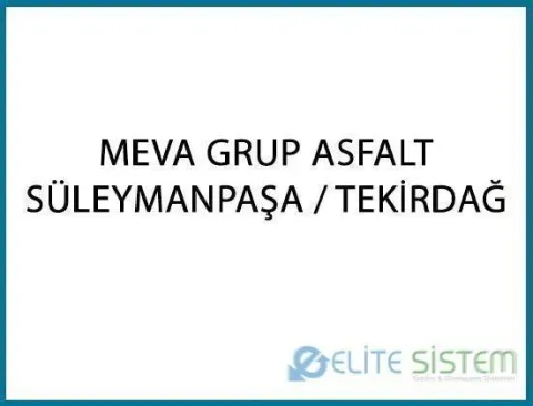 resim 109