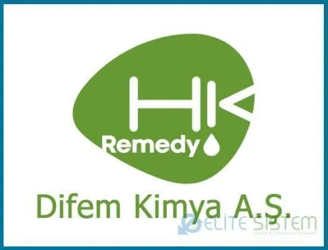 resim 190