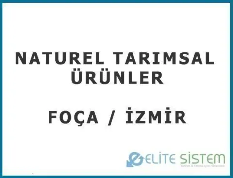 resim 167