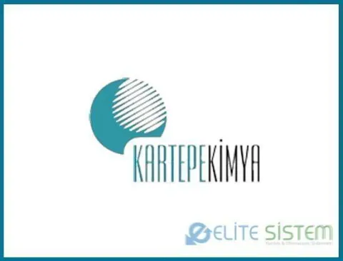 resim 091