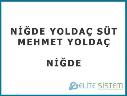 resim 189