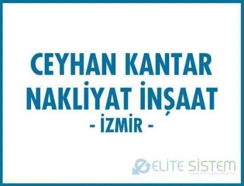 resim 202