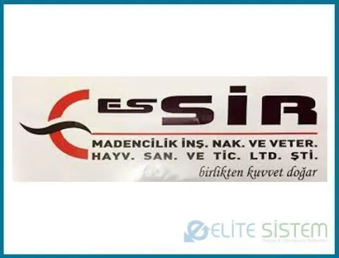 resim 175