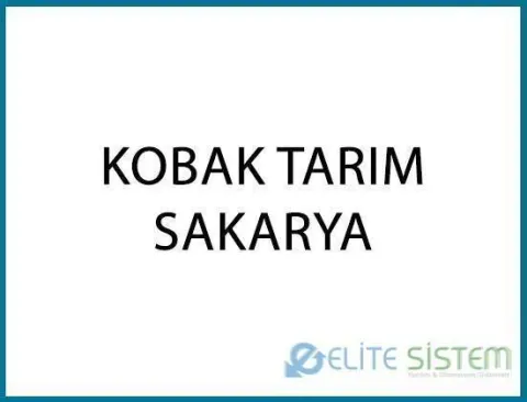 resim 157