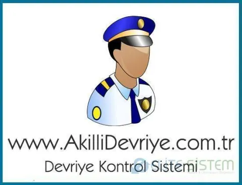 resim 222