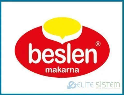 resim 018
