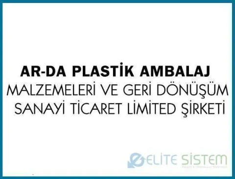 resim 216