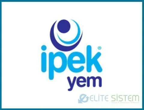 resim 155