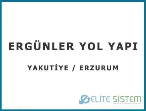 resim 177