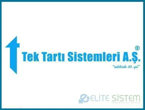 resim 165
