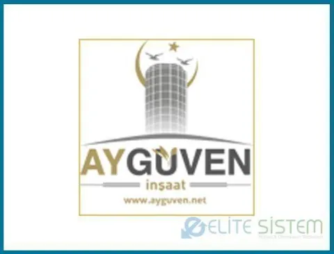 resim 212