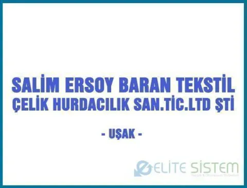 resim 087