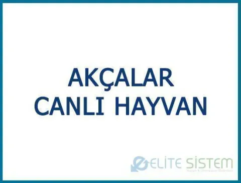 resim 225