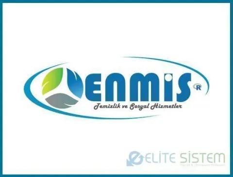 resim 179