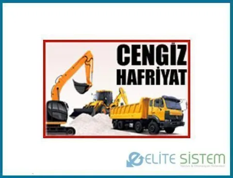 resim 203