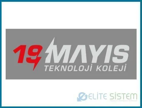 resim 230