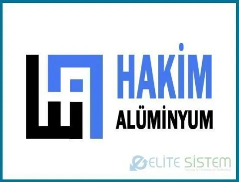 resim 164