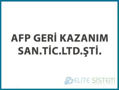 resim 215