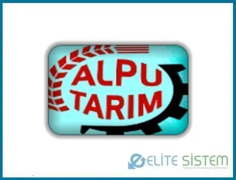 resim 173
