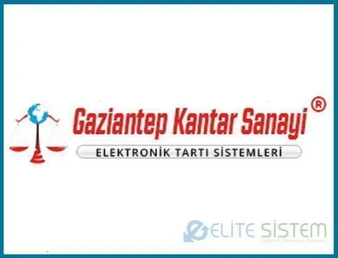 resim 171