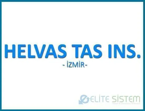 resim 163