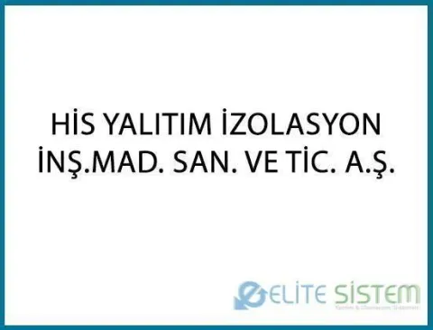 resim 161