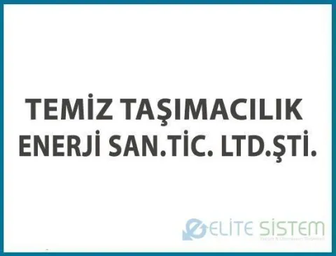 resim 129