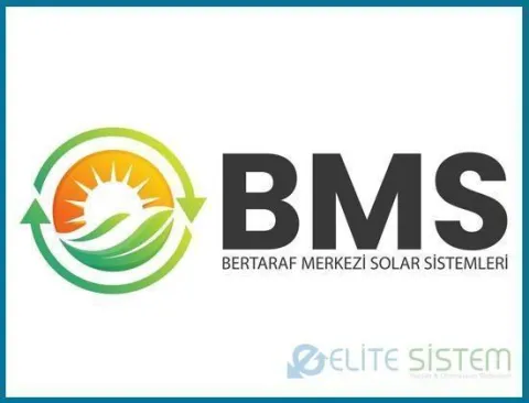 resim 207