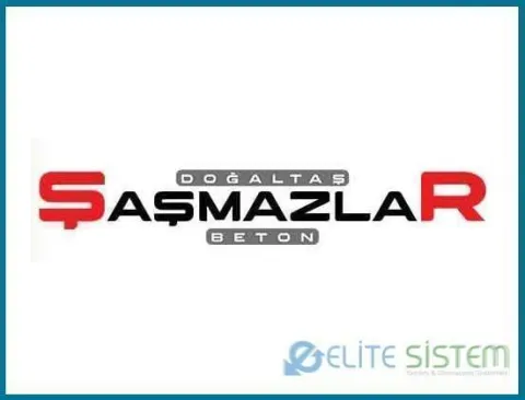 resim 082