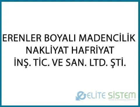 resim 178
