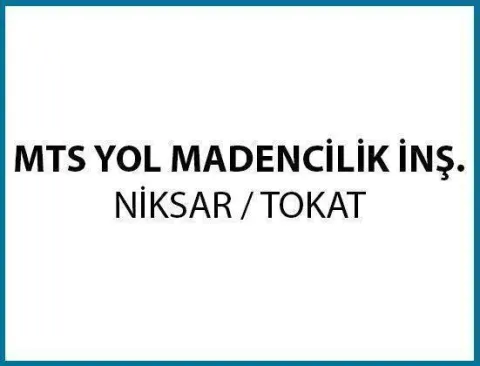 resim 191