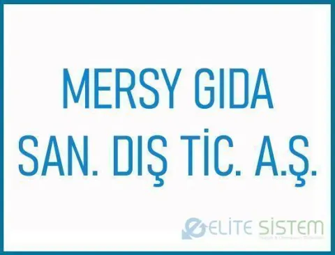 resim 151