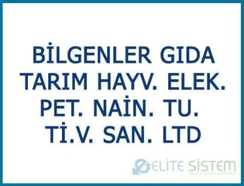 resim 209