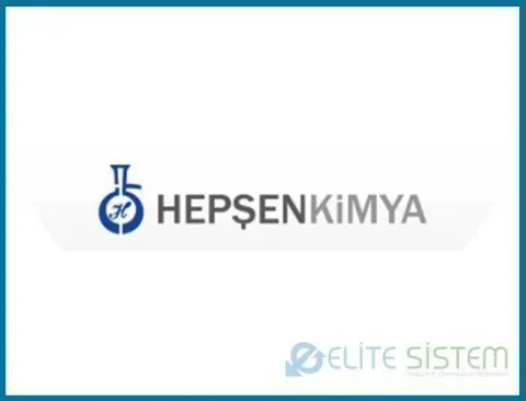 resim 162
