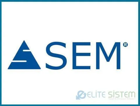 resim 025