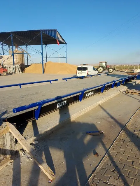 Periodic Inspection Preparation and Stamping Support