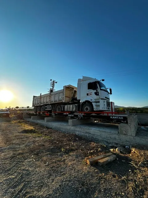 Field Works – 202
