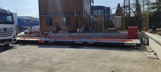 Field Works – 163