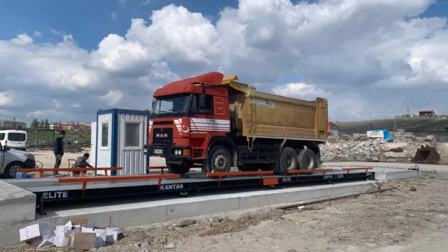 Field Works – 178