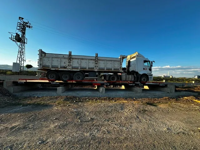Field Works – 201